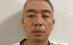 jadwal sepakbola liga bbri 2021 cara daftar 388pahlawan Masahiro Chono Menanggapi rekomendasi Keiji Muto untuk pensiun, 